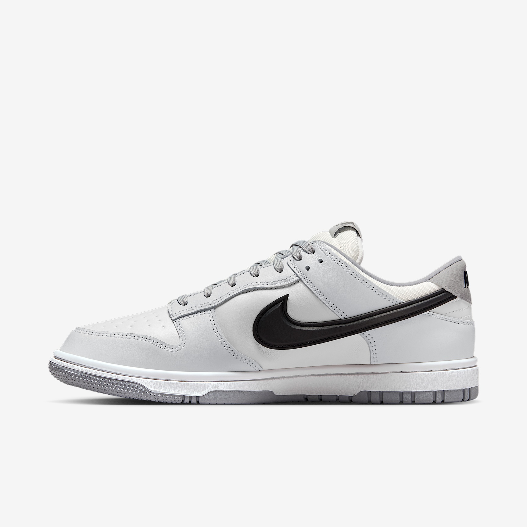 gadid anoniem LEWIN / WHITE タンクトップ Nike Dunk Low GTX 
